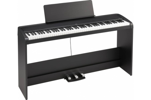 Korg B2SP BK