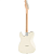 Fender Squier Affinity Telecaster LRL OLW