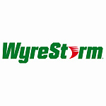 WyreStorm