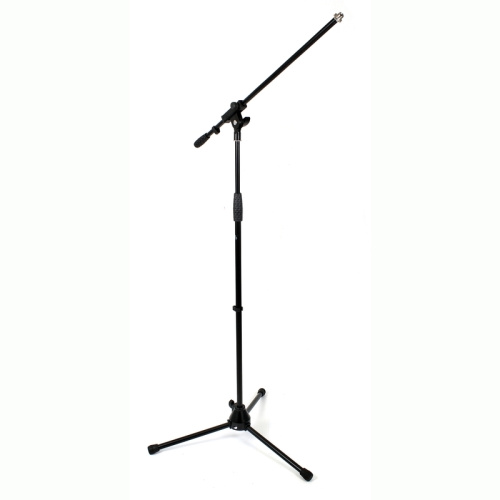Shure BLX24E SM58 (1 шт) + Tempo MS100BK (1 шт) + Proel BULK250LU1 (1 шт) фото 5