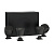 Tannoy SAT SUB 4PACK