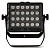 Involight LEDARCH2410