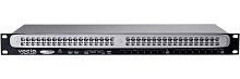 Biamp VOCIALSI-16E