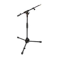 Tempo MS50BK