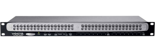 Biamp VOCIALSI-16E