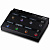 Line 6 Helix HX Effects