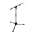 Tempo MS50BK