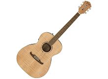 Fender FA-235E LR Natural