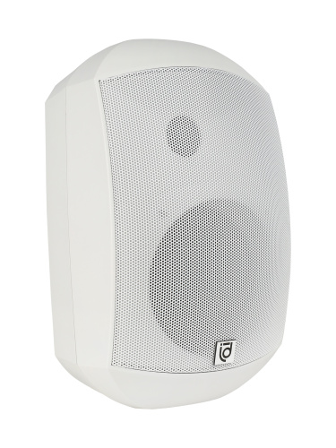 Intrend ITSPK-MSK4-W