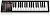 iCON iKeyboard 4S ProDrive III