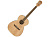 Fender FA-235E LR Natural