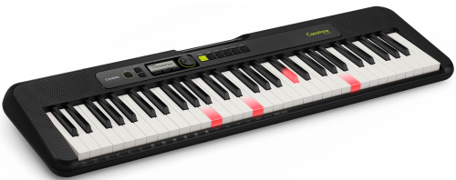Casio LK-S250 фото 4