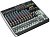 Behringer QX1832USB
