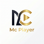 MCplayer