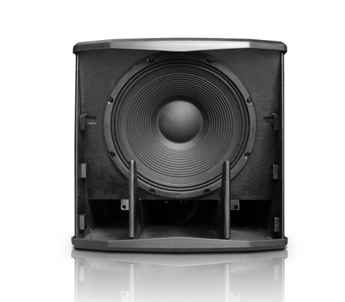 DB Technologies Sub 15H фото 3