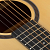 ROCKDALE Aurora D3 C NST