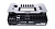 Line 6 StageScape M20d