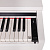 Rockdale Bolero White