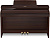 Casio AP-550BN