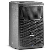 JBL PRX710
