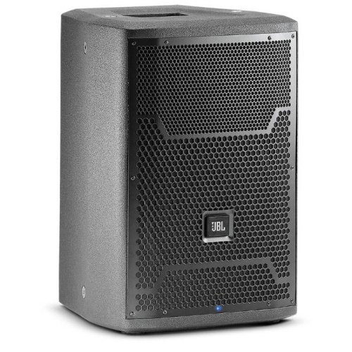 JBL PRX710