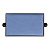 Rockdale Rhapsody 131 Black Royal Blue