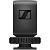 Sennheiser XSW-D Portable Lavalier Set
