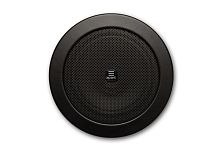 Biamp CM4T-BL