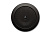 Biamp CM4T-BL