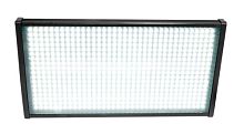 CHAUVET Impulse 648