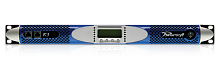 Powersoft K3