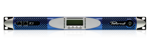 Powersoft K3