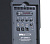 Invotone EVO 15A