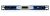 Powersoft K3