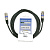 Invotone ACM1105BK