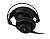 AKG K245