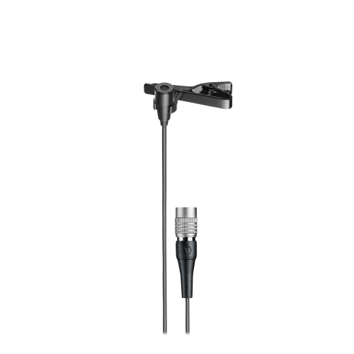 Audio-Technica ATR35cW фото 2