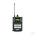 SHURE P3TERA215CL -M16