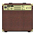 Behringer ACX450