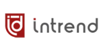 Intrend