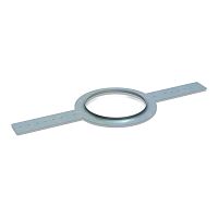 Tannoy CVS 301/401 PLASTER RING