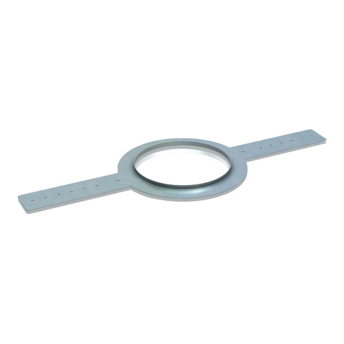 Tannoy CVS 301/401 PLASTER RING