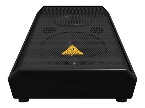 Behringer VS1220F фото 2