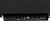 Kurzweil CUP G1W BP