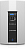 Turbosound NuQ122-AN-WH