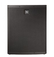 Electro-Voice ELX118P