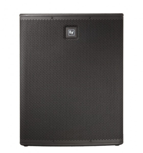 Electro-Voice ELX118P