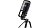 ​RODE NT-USB+