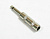 Invotone J160