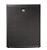 Electro-Voice ELX118P